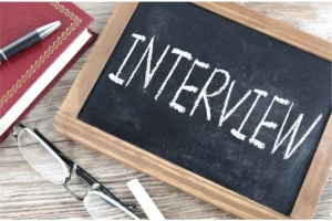 Mastering the Art of Technical Interviews: Tips and Strategies